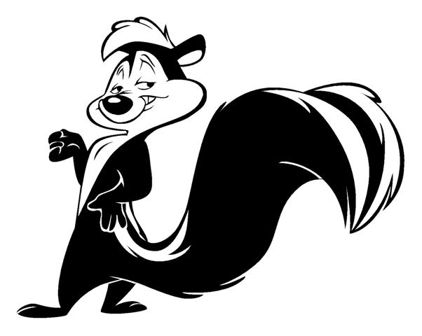 Pepe-Le-Pew-3-Small1.jpg