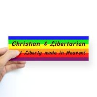 christian_libertarian