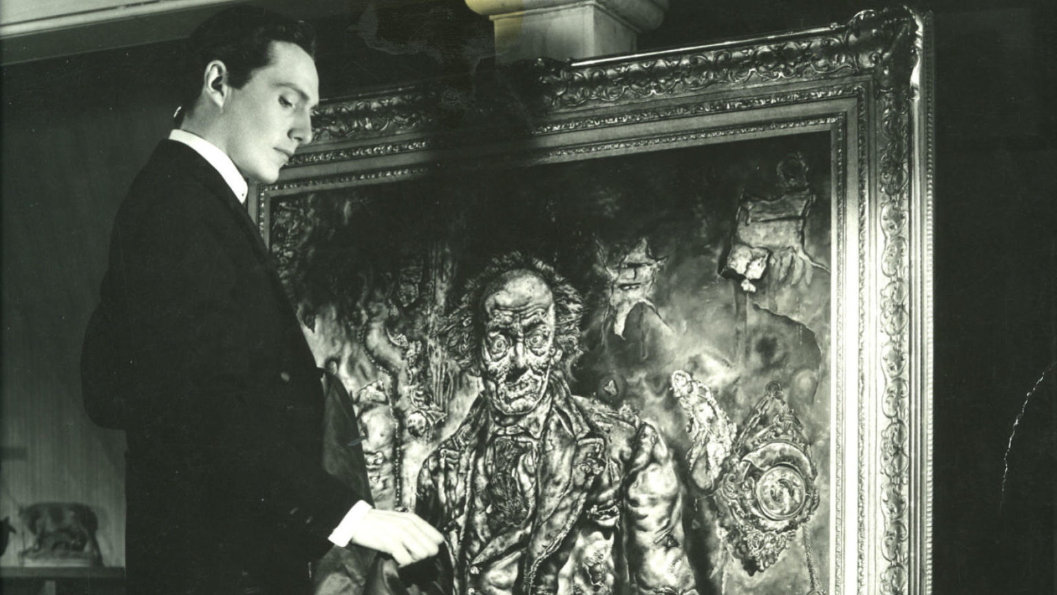 Picture of dorian gray. Портрет Дориана Грея 1945. Портрет Дориана Грея 1890. Портрет Дориана Грея фильм СССР. Портрет Дориана Грея 1945 портрет.