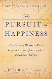 essay questions for pursuit of happiness